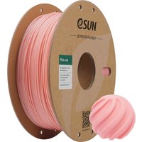 eSUN PLA+HS Soft Pink - 1,75 mm / 1000 g