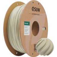 eSUN PLA+HS Light Khaki - 1,75 mm / 1000 g