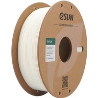 eSUN TPU-LW White - 1,75 mm / 750 g