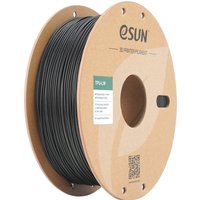 eSUN TPU-LW Black - 1,75 mm / 750 g