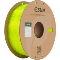 eSUN TPU-HS Fluorescent Yellow - 1,75 mm / 1000 g