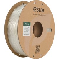 eSUN TPU-HS Clear - 1,75 mm / 1000 g