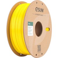 eSUN ASA+ Yellow - 1,75 mm / 1000 g