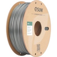eSUN ASA+ Silver - 1,75 mm / 1000 g