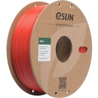 eSUN ASA+ Red - 1,75 mm / 1000 g