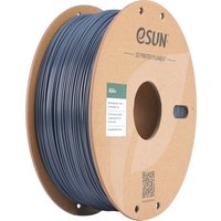eSUN ASA+ Grey - 1,75 mm / 1000 g