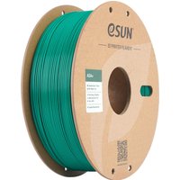 eSUN ASA+ Green - 1,75 mm / 1000 g