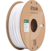 eSUN ASA+ Cold White - 1,75 mm / 1000 g