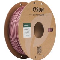 eSUN PLA-Rock Quartzite - 1,75 mm / 1000 g