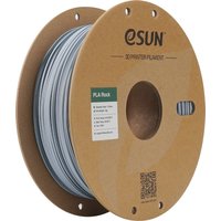 eSUN PLA-Rock Limestone - 1,75 mm / 1000 g
