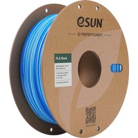 eSUN PLA-Rock Blueschist - 1,75 mm / 1000 g