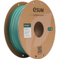 eSUN PLA-Rock Hornfels - 1,75 mm / 1000 g