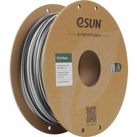 eSUN PLA-Rock Tiger-Porphyry - 1,75 mm / 1000 g