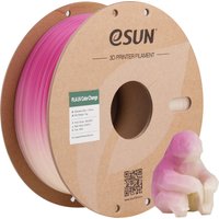 eSUN PLA-UV Color Change Fuchsia - 1,75 mm / 1000 g