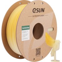 eSUN PLA-UV Color Change Yellow - 1,75 mm / 1000 g