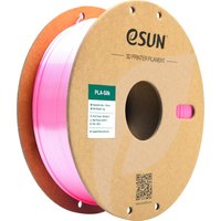 eSUN PLA-Silk Pink - 1,75 mm / 1000 g