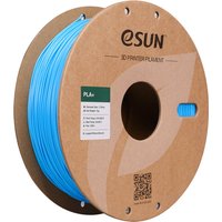 eSUN PLA+ Space Blue - 1,75 mm / 1000 g