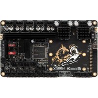 LDO Motors Leviathan Control Board V1.2 - 1 Stk