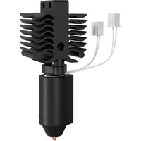 creality-keramik-hotend-ender-5-max