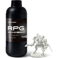Phrozen RPG Resin Smoke - 1.000 g