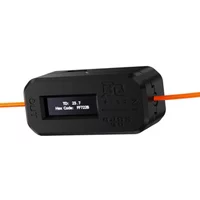 BIQU AJAX TD1S - 1 Stk