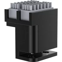 BIQU Panda Brush PX - Bambu Lab P1/X1