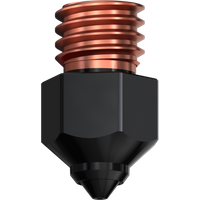 Phaetus PMK8 SiC Düse - 0,4 mm