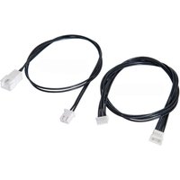 BIQU Panda AMS Slack Interal Extension Cable - 1 Stk