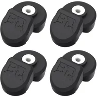 BIQU AMS Guard - 1 Set