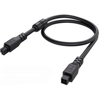 BIQU AMS Lite Cable Extension 4PIN - 0,5 m
