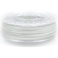 colorFabb nGen Light Grey - 1,75 mm
