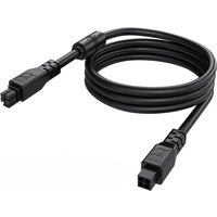 BIQU AMS Lite Cable Extension 4PIN - 1 m