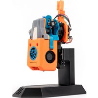 LDO Motors Jabberwocky Extruder - Assembled