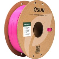 eSUN PLA+ CMYK Magenta - 1,75 mm / 1000 g