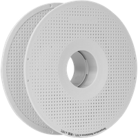Bambu Basic Reusable Spool - 1 Stk