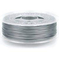 colorFabb nGen Silver Metallic - 1,75 mm