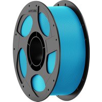 Anycubic PLA Pantone Tropical Turquoise - 1,75 mm / 1000 g