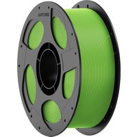 Anycubic PLA Special Spring Leaf - 1,75 mm / 1000 g