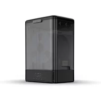 SUNLU FilaDryer SP2 - 1 Stk