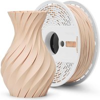 Fiberlogy Matte PLA Beige - 1,75 mm / 850 g