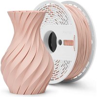 Fiberlogy Matte PLA Skin1 - 1,75 mm / 850 g