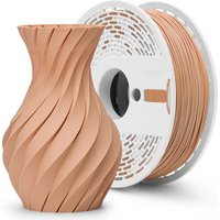 Fiberlogy Matte PLA Skin2 - 1,75 mm / 850 g