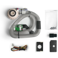 FLSUN Silent Module - T1/T1 Pro