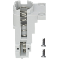 Bambu Lab Filament Sensor Base - A1, A1 mini