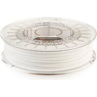 Fillamentum CPE HG100 Ghost White - 1,75 mm