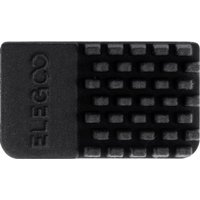 Elegoo Nozzle Wiper - Centauri Carbon