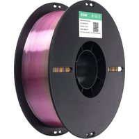 eSUN PLA-Silk Rainbow B - 1,75 mm / 1000 g