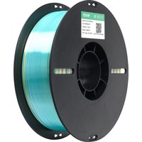 eSUN PLA-Silk Rainbow C - 1,75 mm / 1000 g
