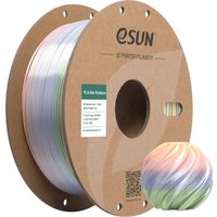 eSUN PLA-Silk Rainbow Huaguo Mountain - 1,75 mm / 1000 g