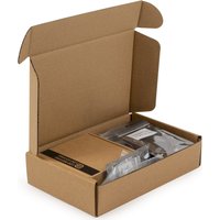 LDO Motors Stealth Changer Tool & Dock Kit - 1 Set